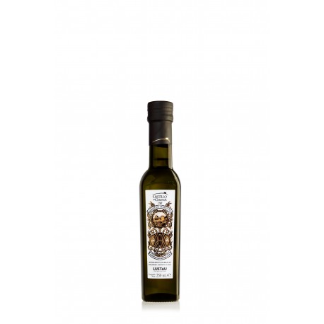AOVE ARBEQUINO AMONTILLADO