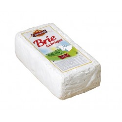 BRIE
