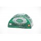 ROQUEFORT D.O.P.