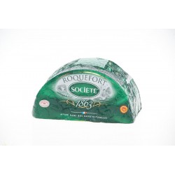 ROQUEFORT D.O.P.