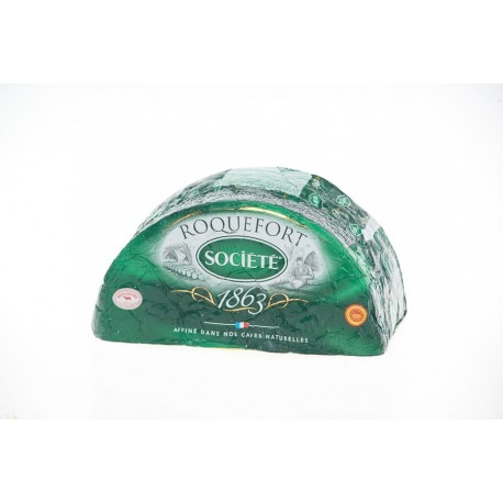 ROQUEFORT D.O.P.