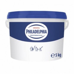 PHILADELPHIA