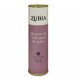 MOUSSE PATO 20% FOIE
