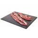 LAGARTO CERDO IBÉRICO