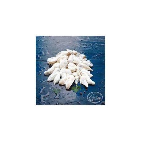 BACALAO KOKOTXA Premium