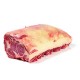 LOMO ALTO VACA 5 COSTILLAS +3,5 Kg.