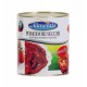 TOMATE SECO AOVE