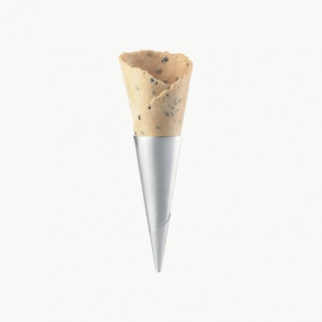 CONO SÉSAMO