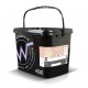 NEVEA 29%