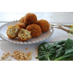 PANKO - PAN RALLADO JAPONÉS