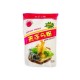HARINA TEMPURA