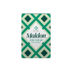 SAL MALDON
