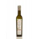 AOVE RESERVA FAMILIAR Arbequina
