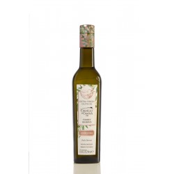 AOVE RESERVA FAMILIAR Arbequina