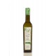 AOVE RESERVA FAMILIAR Picual