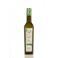 AOVE RESERVA FAMILIAR Picual
