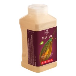 MANTECA DE CACAO MYCRYO