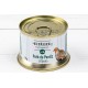 PATÉ PERDIZ