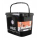WEISS ORICAO 58% 