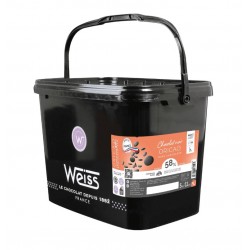 WEISS ORICAO 58% 