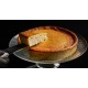TARTA QUESO MANCHEGO 