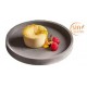 COULANT QUESO MANCHEGO