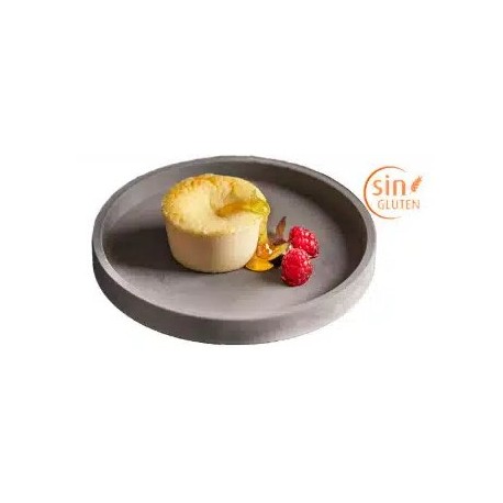 COULANT QUESO MANCHEGO