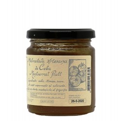 CONFITURA DE CEBOLLA