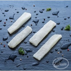 PALITOS BACALAO