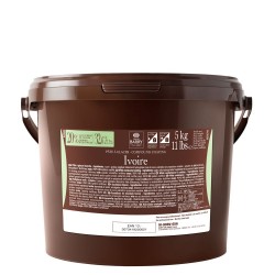 PASTA DE GLASEAR BLANCA