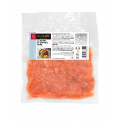 SALMÓN CINTAS 