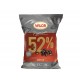 VALOR NEGRO 52%