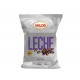 VALOR LECHE 38%