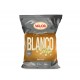 VALOR BLANCO 30%