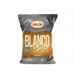 VALOR BLANCO 30%