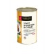 CODILLOS DE PATO CONFIT Imp. (Manchon)