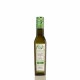 AOVE RESERVA FAMILIAR PICUAL