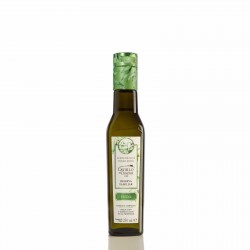 AOVE RESERVA FAMILIAR PICUAL