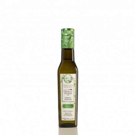 AOVE RESERVA FAMILIAR PICUAL