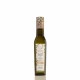 AOVE RESERVA FAMILIAR Arbequina