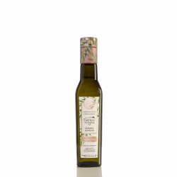 AOVE RESERVA FAMILIAR Arbequina