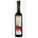 ACEITE DE CHILE