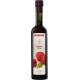 VINAGRE DE FRAMBUESA