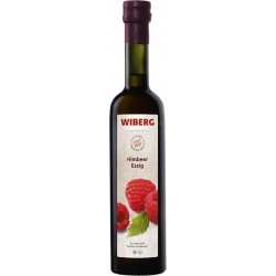 VINAGRE DE FRAMBUESA