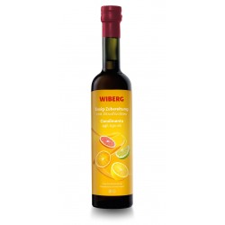 ACETOPLUS CÍTRICOS