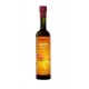 ACETOPLUS MANGO