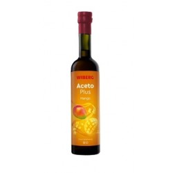 ACETOPLUS MANGO