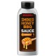 SALSA SMOKED HONEY BBQ