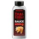 SALSA THAI CHILI