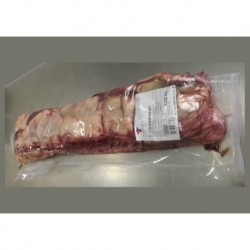 SOLOMILLO VACA +3,5 Kg.